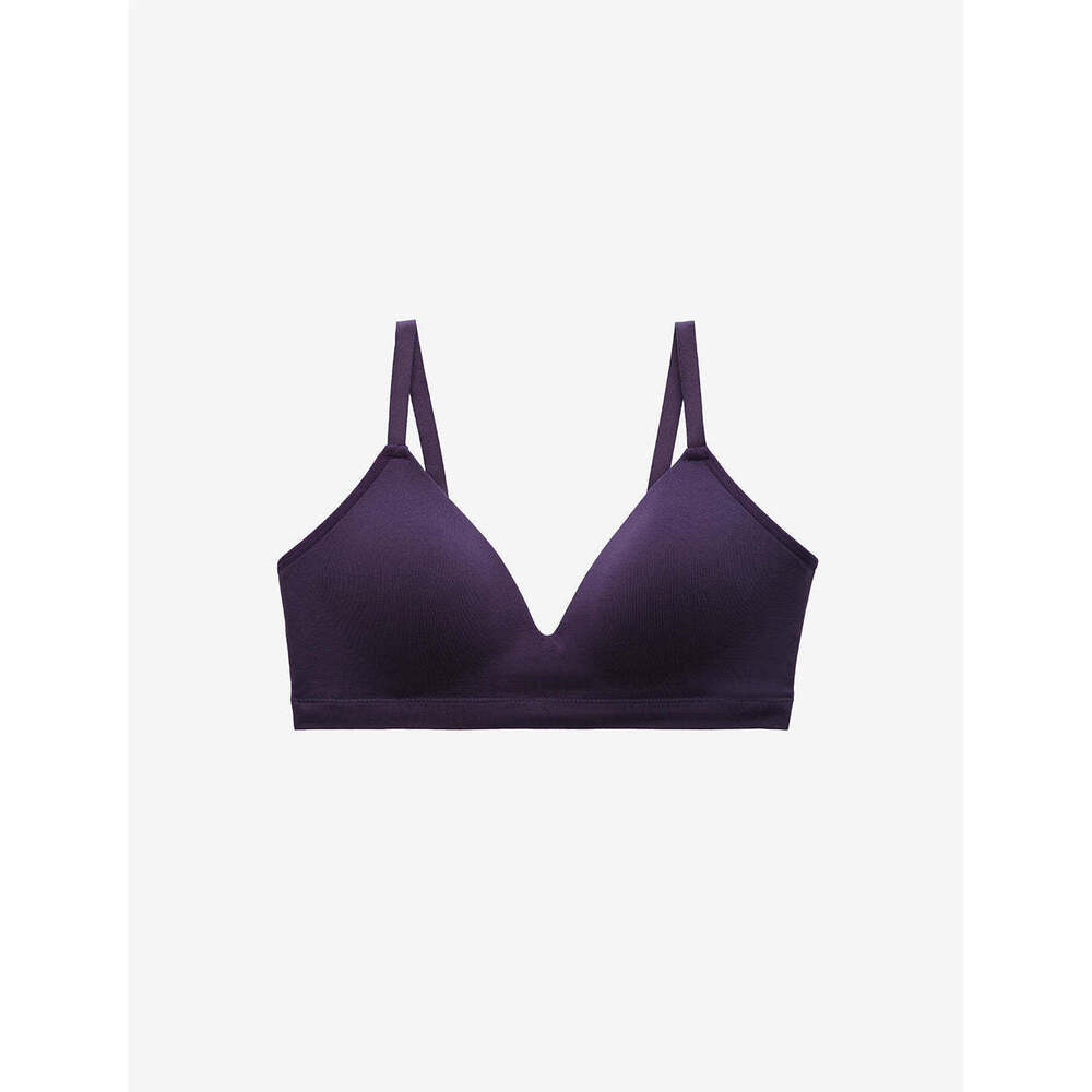 ThirdLove Form 360 Fit™ Lifting Wireless Bra Size SM++nightshade / SM++